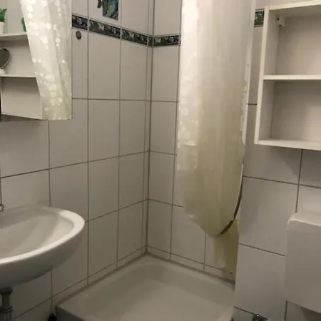 Ferienwohnung F-4-2